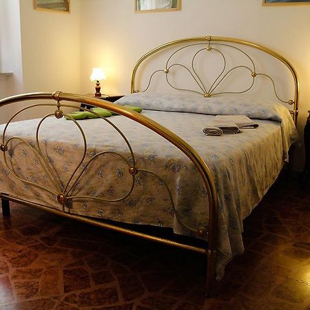 Cisanello Guesthouse Pisa Luaran gambar