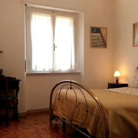 Cisanello Guesthouse Pisa Luaran gambar