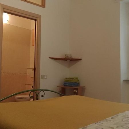 Cisanello Guesthouse Pisa Luaran gambar