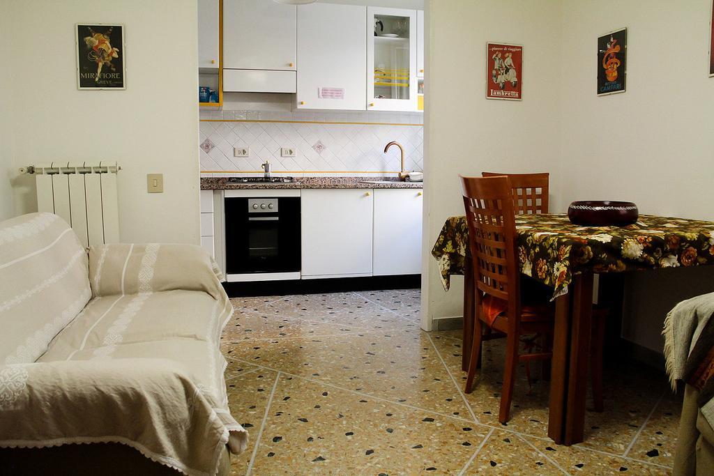 Cisanello Guesthouse Pisa Luaran gambar