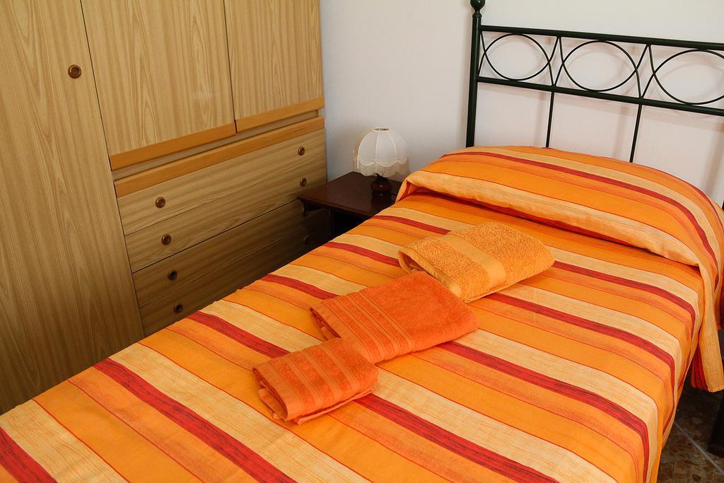 Cisanello Guesthouse Pisa Luaran gambar