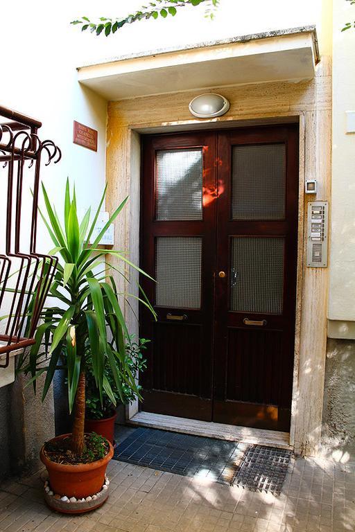 Cisanello Guesthouse Pisa Luaran gambar