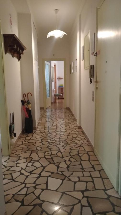 Cisanello Guesthouse Pisa Luaran gambar